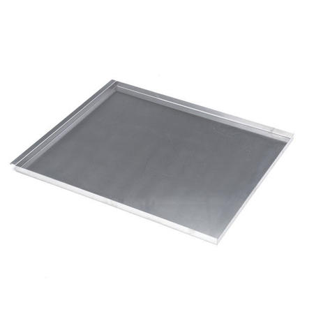 IMPERIAL Ir - 24 Crumb Tray (New Version 4-6-06) 34683-1